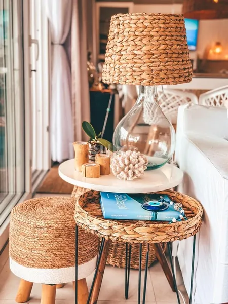 Oportunidade no condomínio Rossi Atlântida!: 10ª foto da galeria de imagens do imóvel