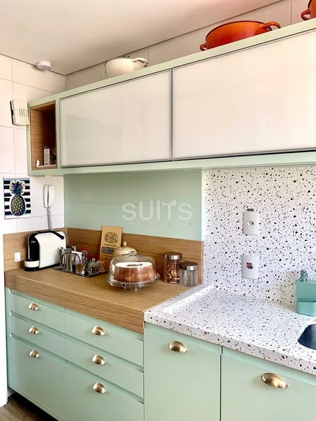 Oportunidade no condomínio Rossi Atlântida!: 18ª foto da galeria de imagens do imóvel