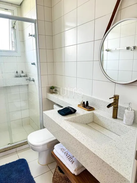 Oportunidade no condomínio Rossi Atlântida!: 6ª foto da galeria de imagens do imóvel