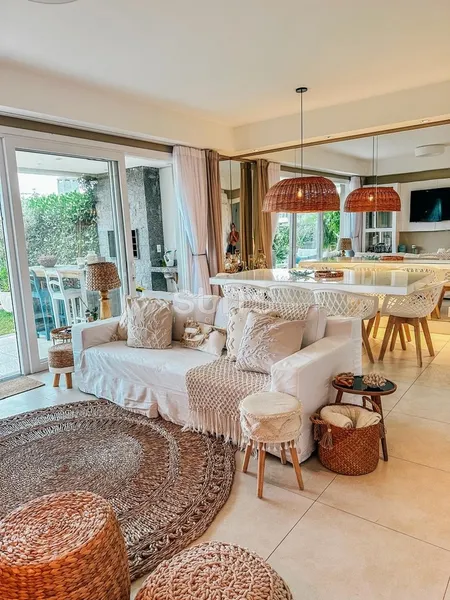 Oportunidade no condomínio Rossi Atlântida!: 14ª foto da galeria de imagens do imóvel