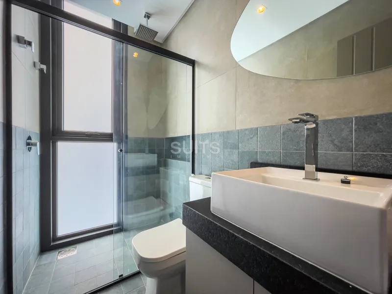 Excelente imóvel à venda no condomínio Enseada: 35ª foto da galeria de imagens do imóvel