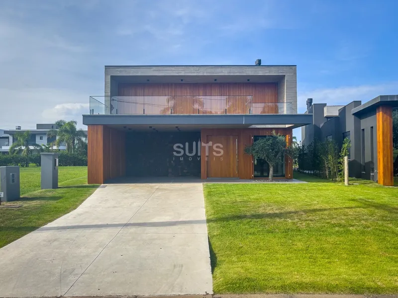 Excelente imóvel à venda no condomínio Enseada: 2ª foto da galeria de imagens do imóvel