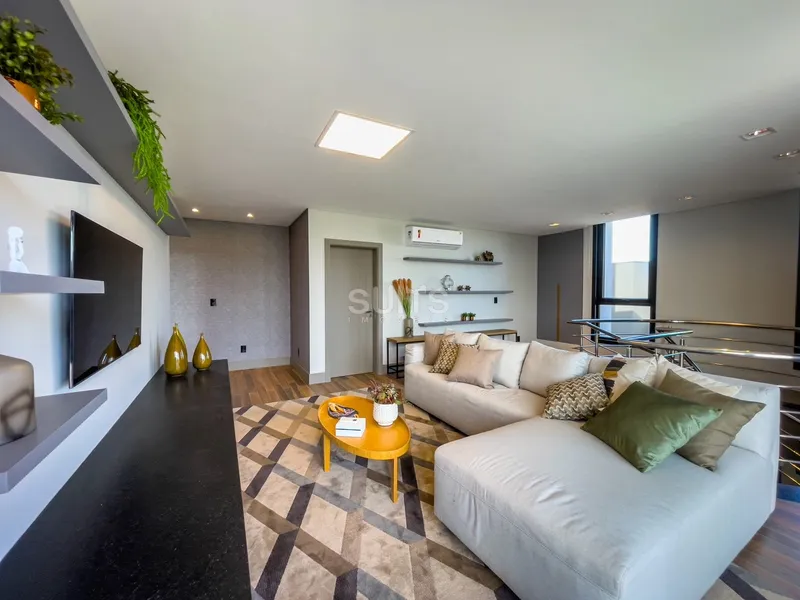 Excelente imóvel à venda no condomínio Enseada: 27ª foto da galeria de imagens do imóvel