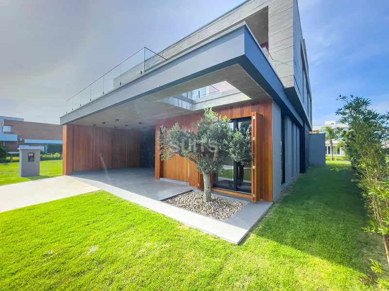 Excelente imóvel à venda no condomínio Enseada: 4ª foto da galeria de imagens do imóvel