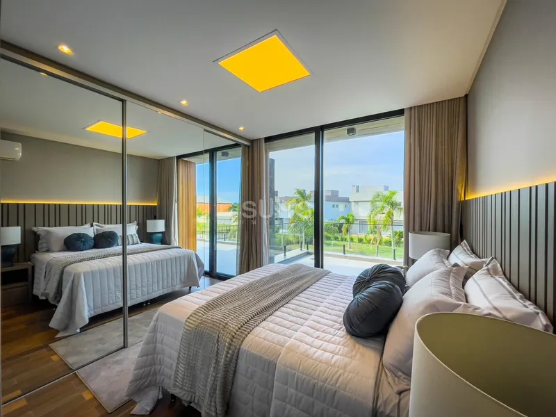 Excelente imóvel à venda no condomínio Enseada: 33ª foto da galeria de imagens do imóvel