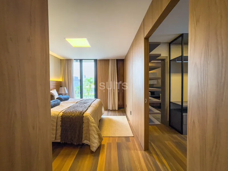 Excelente imóvel à venda no condomínio Enseada: 36ª foto da galeria de imagens do imóvel