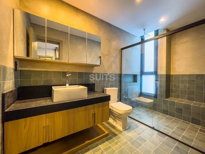 Excelente imóvel à venda no condomínio Enseada: 43ª foto da galeria de imagens do imóvel