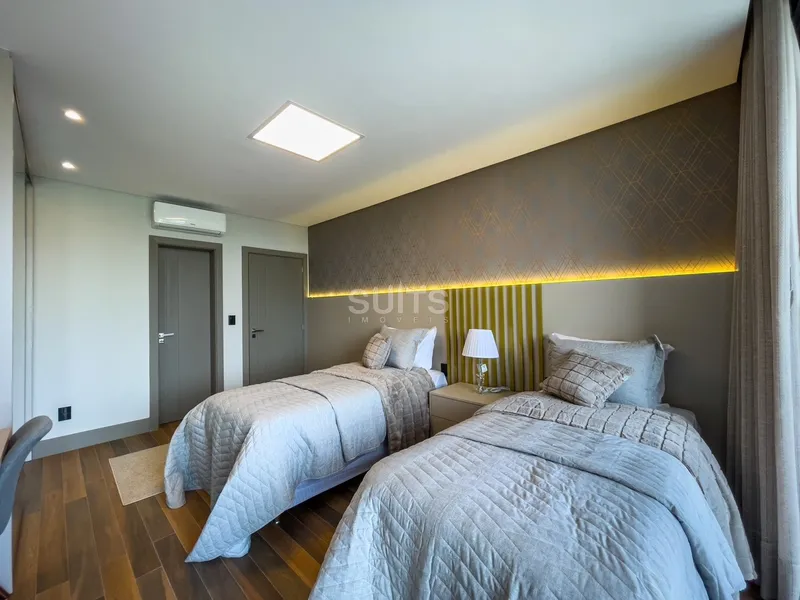 Excelente imóvel à venda no condomínio Enseada: 31ª foto da galeria de imagens do imóvel