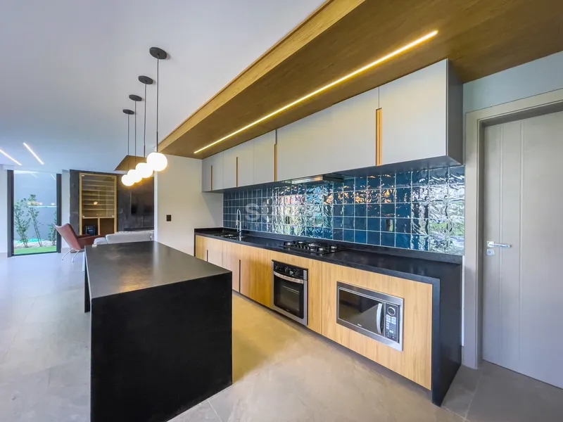 Excelente imóvel à venda no condomínio Enseada: 15ª foto da galeria de imagens do imóvel