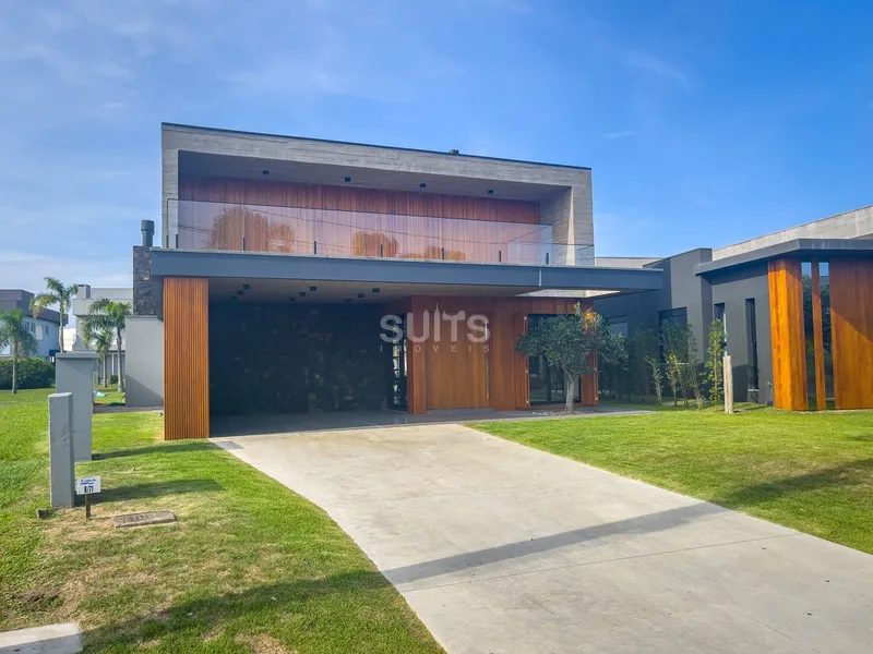 Excelente imóvel à venda no condomínio Enseada: 3ª foto da galeria de imagens do imóvel