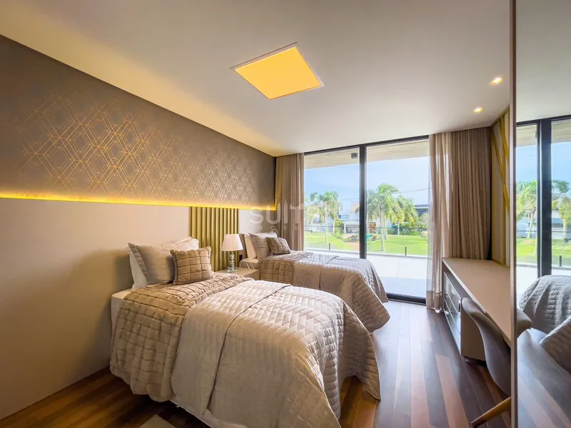 Excelente imóvel à venda no condomínio Enseada: 29ª foto da galeria de imagens do imóvel