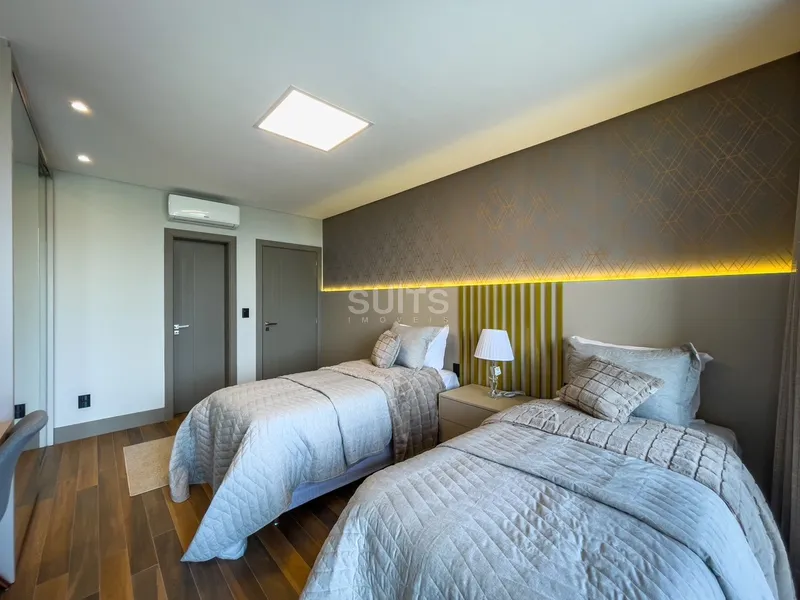 Excelente imóvel à venda no condomínio Enseada: 30ª foto da galeria de imagens do imóvel