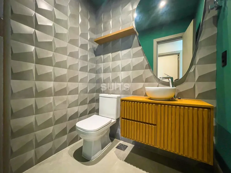 Excelente imóvel à venda no condomínio Enseada: 11ª foto da galeria de imagens do imóvel