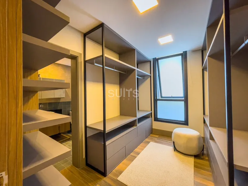 Excelente imóvel à venda no condomínio Enseada: 40ª foto da galeria de imagens do imóvel