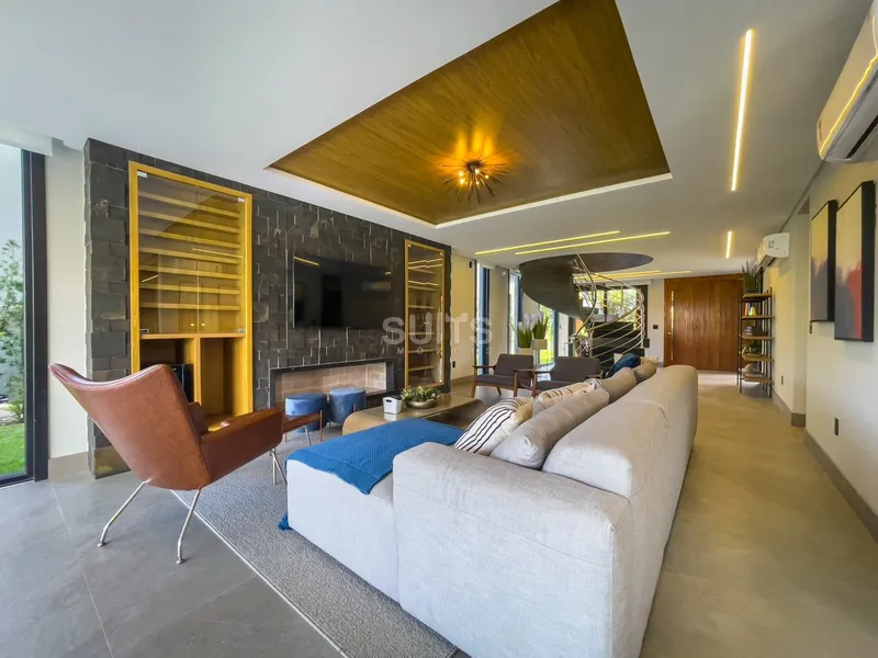 Excelente imóvel à venda no condomínio Enseada: 9ª foto da galeria de imagens do imóvel