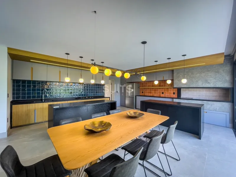 Excelente imóvel à venda no condomínio Enseada: 13ª foto da galeria de imagens do imóvel