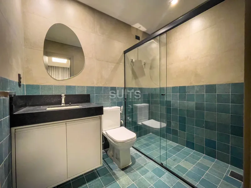 Excelente imóvel à venda no condomínio Enseada: 23ª foto da galeria de imagens do imóvel