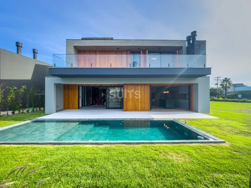 Excelente imóvel à venda no condomínio Enseada: 18ª foto da galeria de imagens do imóvel