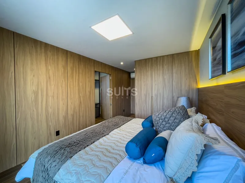 Excelente imóvel à venda no condomínio Enseada: 39ª foto da galeria de imagens do imóvel