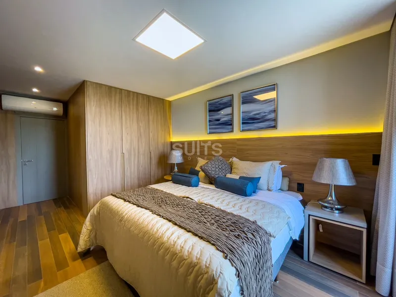 Excelente imóvel à venda no condomínio Enseada: 38ª foto da galeria de imagens do imóvel