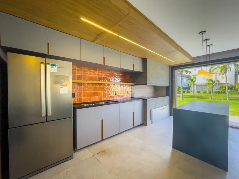 Excelente imóvel à venda no condomínio Enseada: 16ª foto da galeria de imagens do imóvel