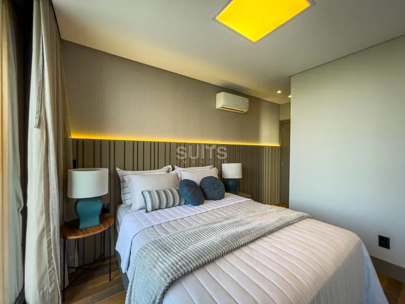 Excelente imóvel à venda no condomínio Enseada: 34ª foto da galeria de imagens do imóvel