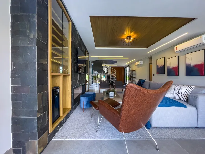 Excelente imóvel à venda no condomínio Enseada: 10ª foto da galeria de imagens do imóvel