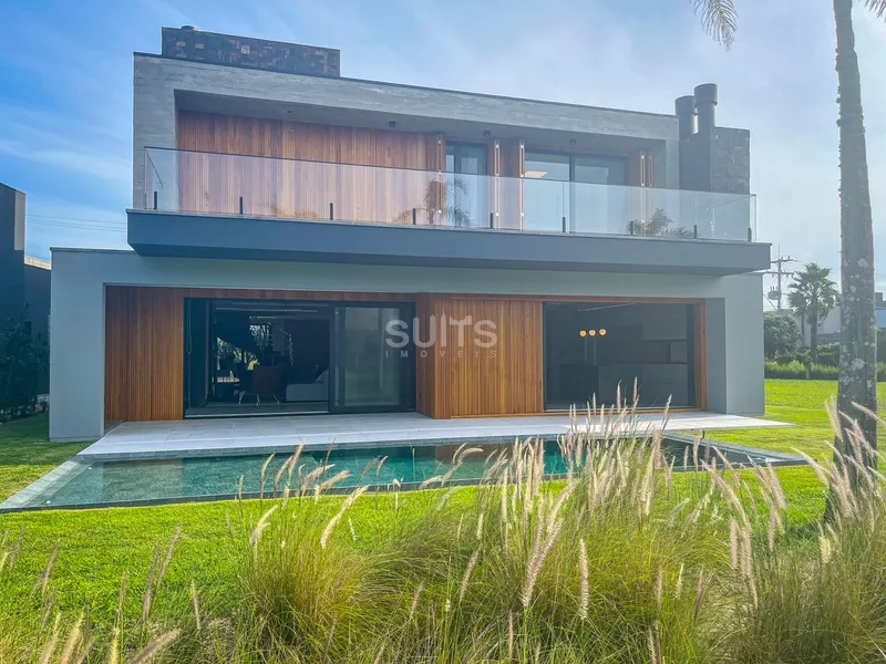 Excelente imóvel à venda no condomínio Enseada: 19ª foto da galeria de imagens do imóvel