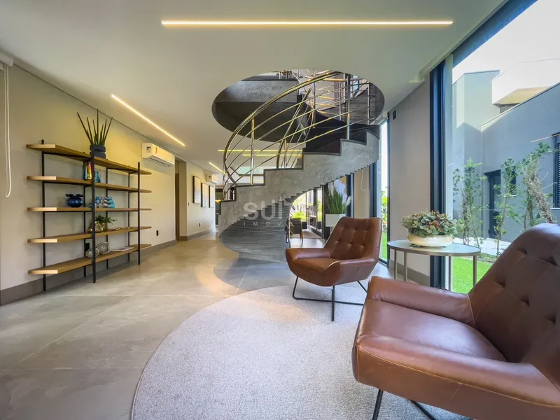 Excelente imóvel à venda no condomínio Enseada: 5ª foto da galeria de imagens do imóvel