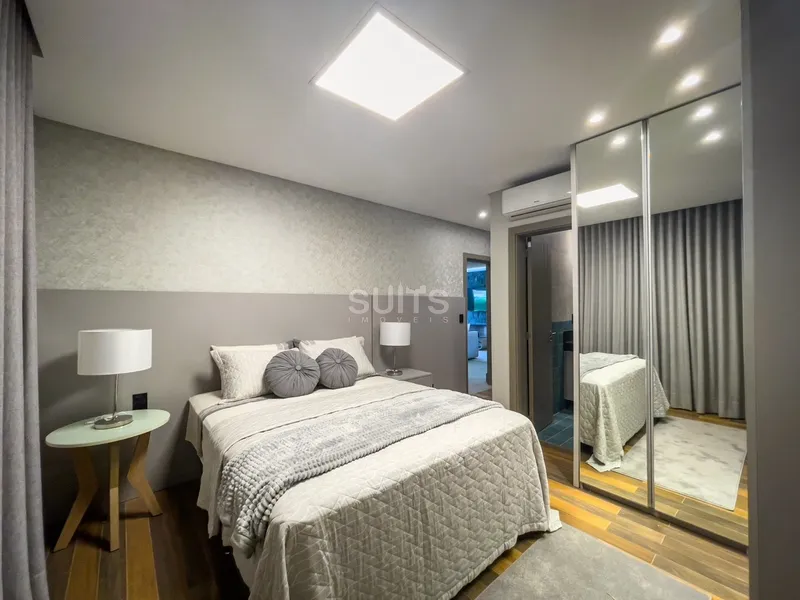 Excelente imóvel à venda no condomínio Enseada: 22ª foto da galeria de imagens do imóvel