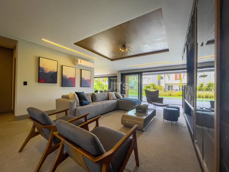 Excelente imóvel à venda no condomínio Enseada: 8ª foto da galeria de imagens do imóvel