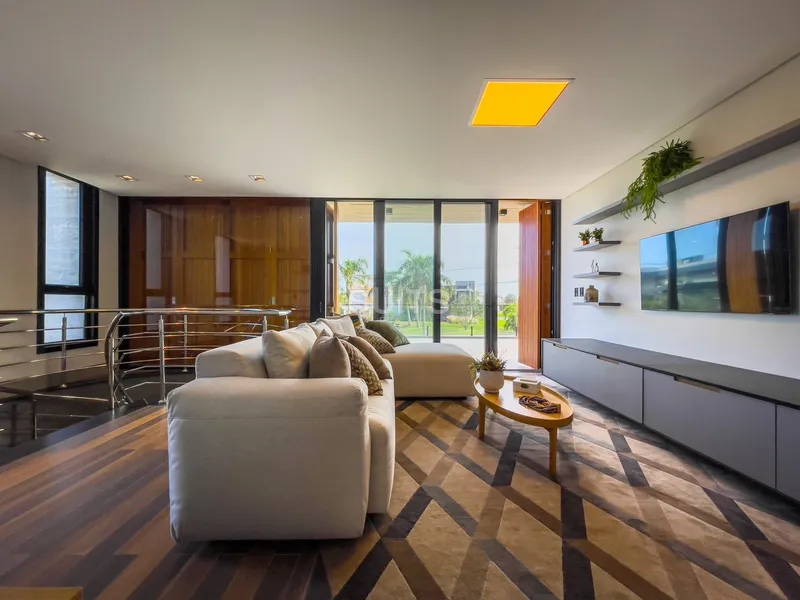 Excelente imóvel à venda no condomínio Enseada: 25ª foto da galeria de imagens do imóvel