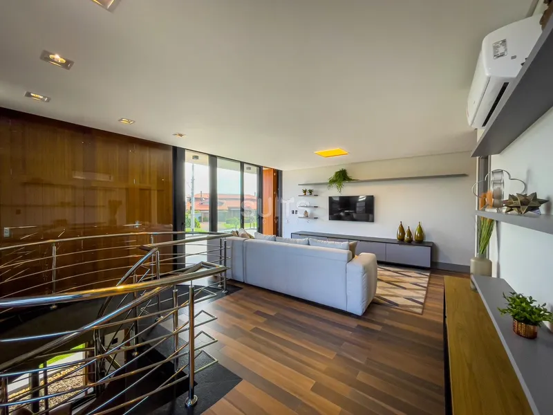 Excelente imóvel à venda no condomínio Enseada: 24ª foto da galeria de imagens do imóvel