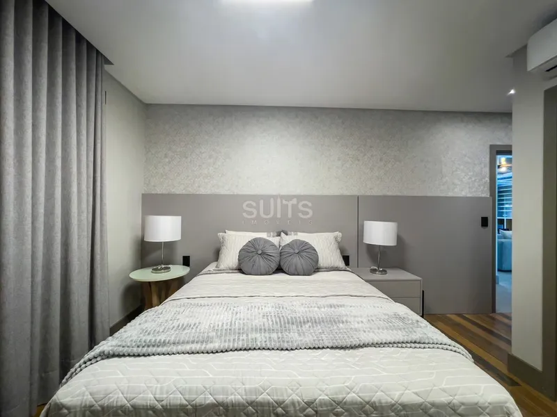 Excelente imóvel à venda no condomínio Enseada: 21ª foto da galeria de imagens do imóvel