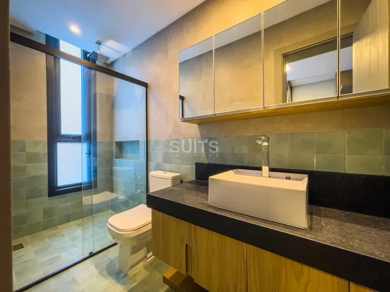 Excelente imóvel à venda no condomínio Enseada: 42ª foto da galeria de imagens do imóvel