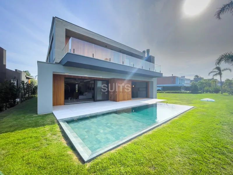 Excelente imóvel à venda no condomínio Enseada: 17ª foto da galeria de imagens do imóvel