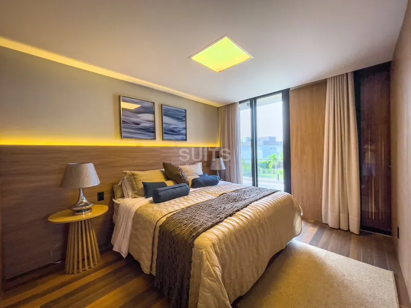 Excelente imóvel à venda no condomínio Enseada: 37ª foto da galeria de imagens do imóvel