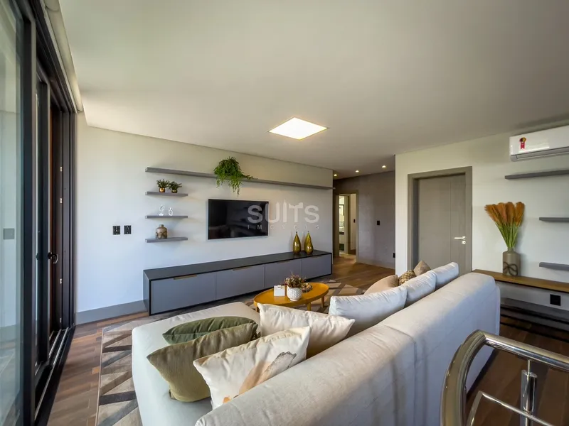 Excelente imóvel à venda no condomínio Enseada: 26ª foto da galeria de imagens do imóvel