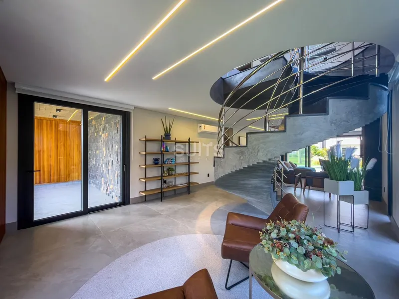 Excelente imóvel à venda no condomínio Enseada: 6ª foto da galeria de imagens do imóvel