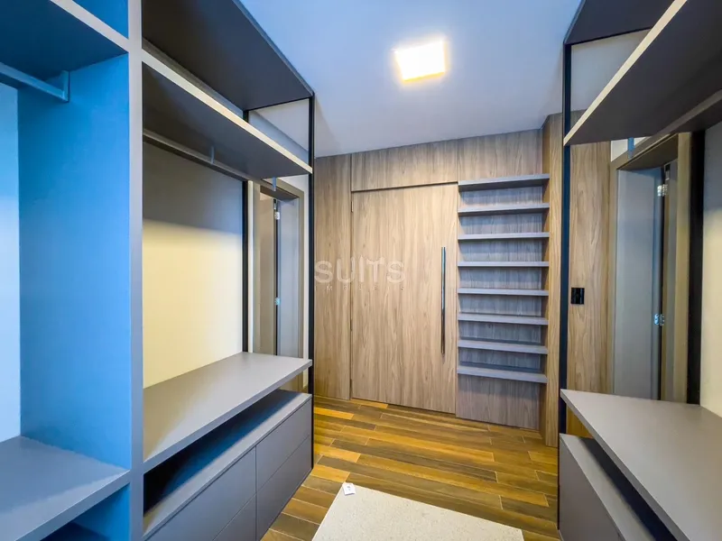 Excelente imóvel à venda no condomínio Enseada: 41ª foto da galeria de imagens do imóvel