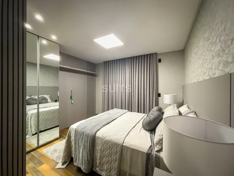 Excelente imóvel à venda no condomínio Enseada: 20ª foto da galeria de imagens do imóvel