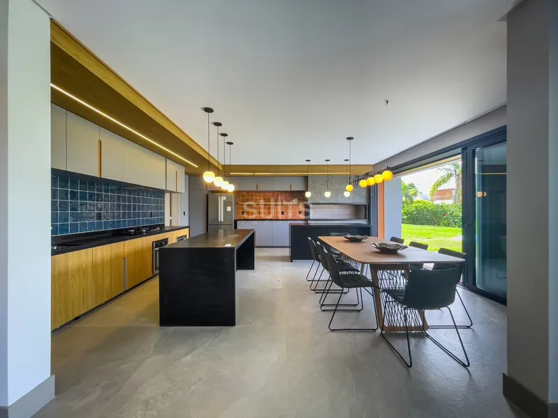 Excelente imóvel à venda no condomínio Enseada: 12ª foto da galeria de imagens do imóvel