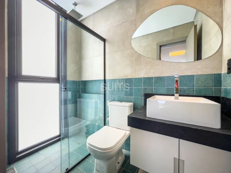 Excelente imóvel à venda no condomínio Enseada: 32ª foto da galeria de imagens do imóvel