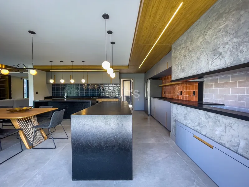 Excelente imóvel à venda no condomínio Enseada: 14ª foto da galeria de imagens do imóvel