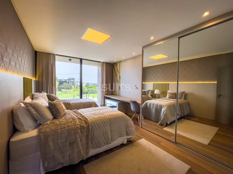 Excelente imóvel à venda no condomínio Enseada: 28ª foto da galeria de imagens do imóvel