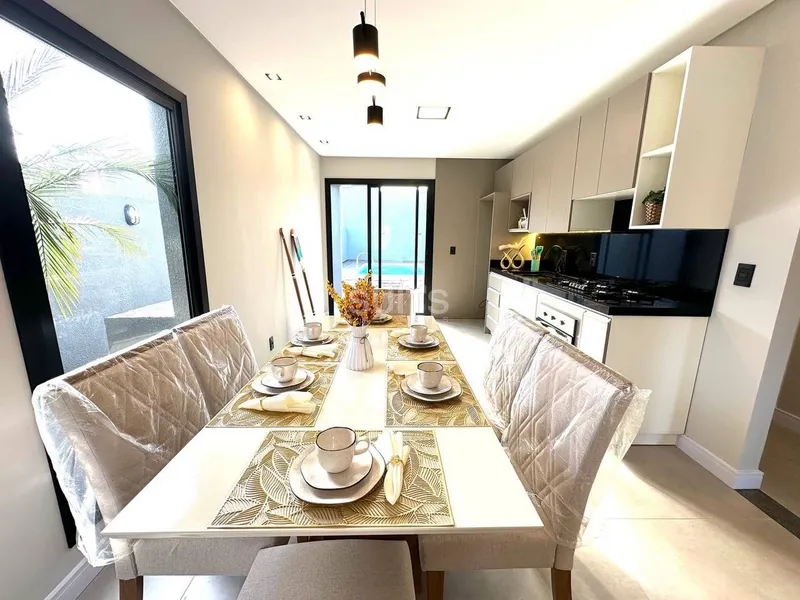 Excelente casa na praia de Rainha do Mar: 22ª foto da galeria de imagens do imóvel