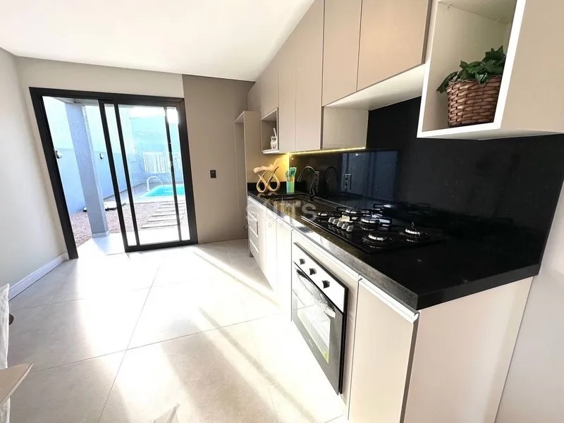 Excelente casa na praia de Rainha do Mar: 23ª foto da galeria de imagens do imóvel