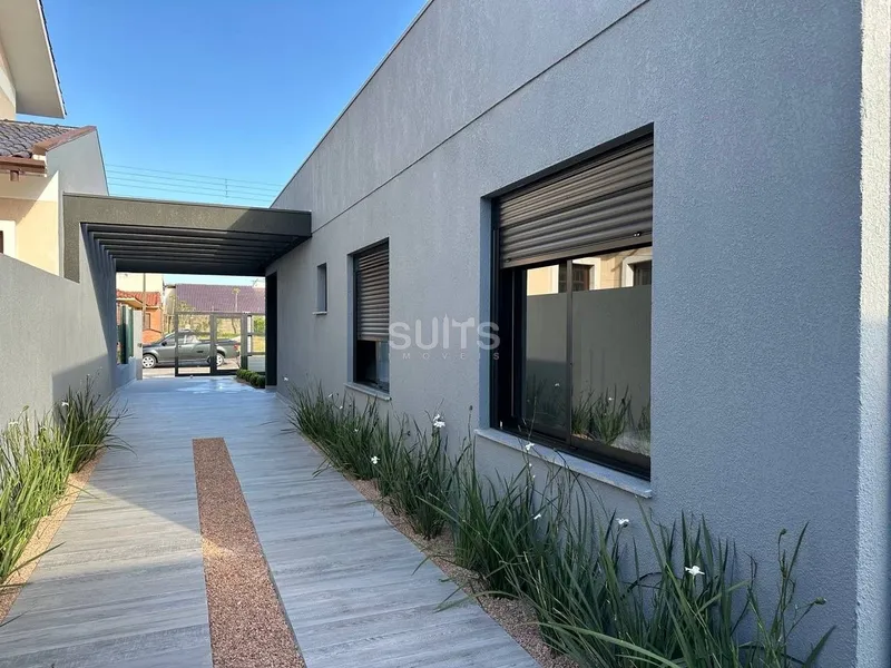 Excelente casa na praia de Rainha do Mar: 9ª foto da galeria de imagens do imóvel