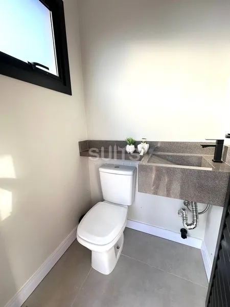 Excelente casa na praia de Rainha do Mar: 20ª foto da galeria de imagens do imóvel