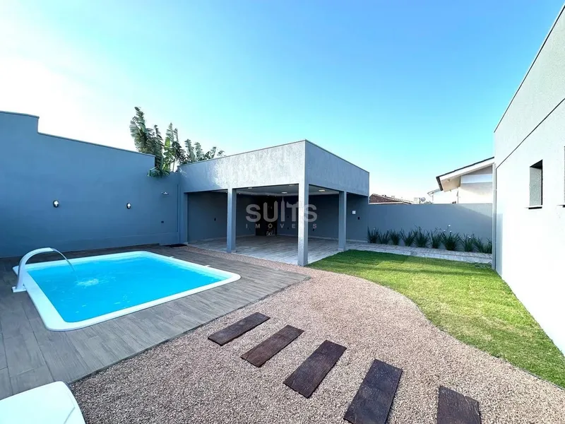 Excelente casa na praia de Rainha do Mar: 16ª foto da galeria de imagens do imóvel